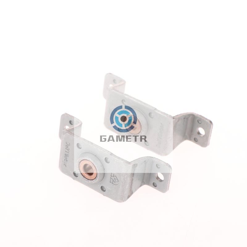 Need Replacement Parts? Get 2 Hair Dryer Motor Stand and Rotor Frame Bearings