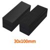 Self-Adhesive Fastener Tape Fixing Stickers Double Side Hook-And-Loop Fastener For Diy Crafts Clothing Accessories Carpet Fixing