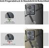 Transparent Shockproof Airbag TPU Case for Motorola G05 G75 G85 G35 G55 E14 G04S G24 G15 G84 G34 G54 G14 Cover Fundas Coque