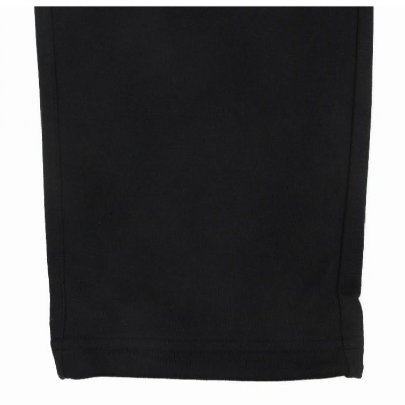 New Balance Pants Lqj Nbmlfco113 19 Common Essentials One Tuck Wide Pants