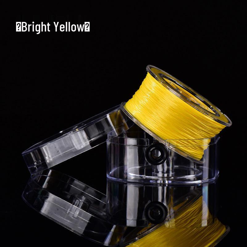 Высокоэластичный износостойкий плоский шнур для бисероплетения и браслетов из кристаллов