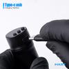 Power Supply Tattoo Mini Wireless Rechargeable Tattoo Battery Device Adapter Makeup Permanent Machine Fast Charge RCA