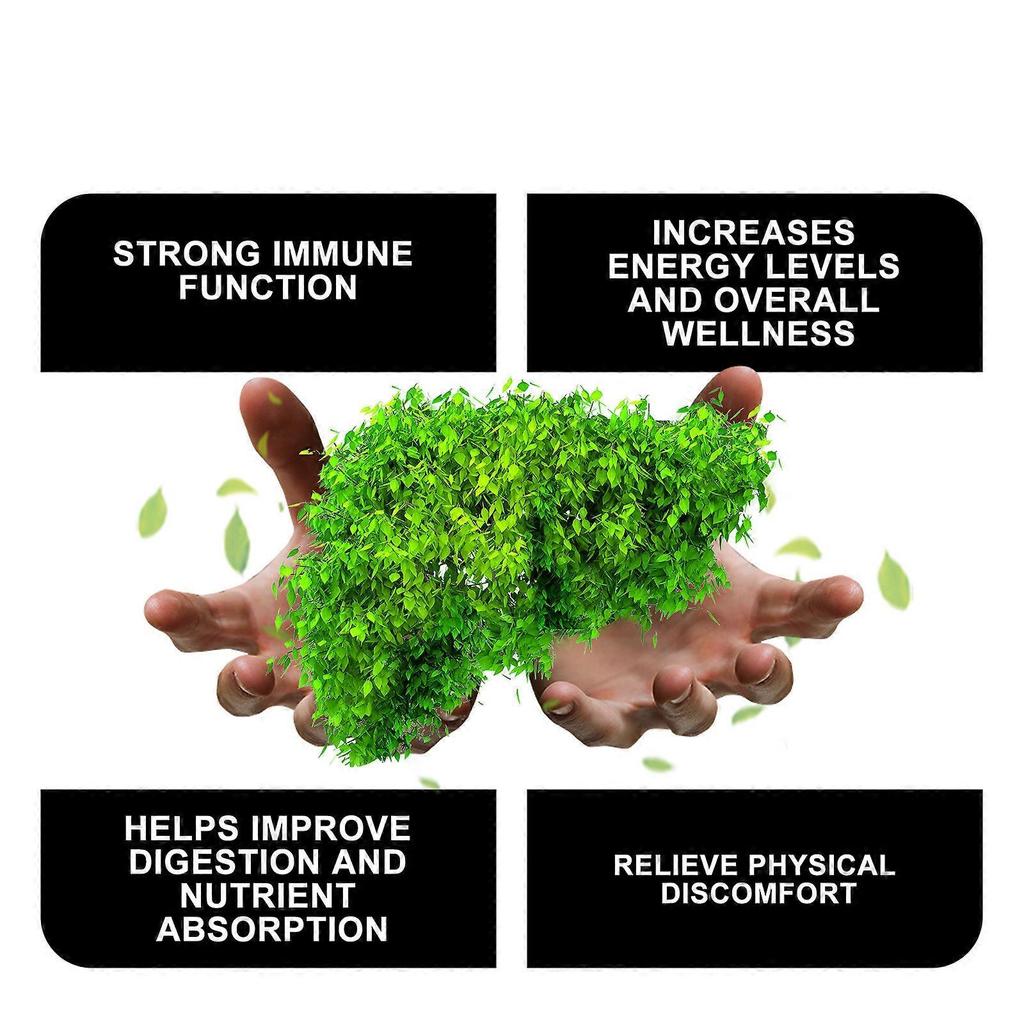 Body care drops to relieve discomfort and increase energy. Oral care drops 30ml