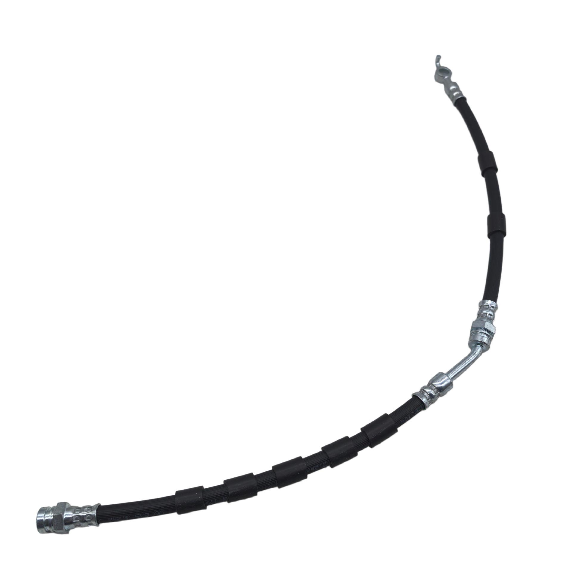 Front Brake Hose LR for Ford RANGER  15- AB312078BC