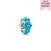 Turquoise Ocean Charm 793897c02