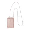 Velesera Marks Warm Beige Multi-pouch VLS-PO16-BE