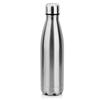 ZISIZ Insulated Stainless Steel Water Bottle