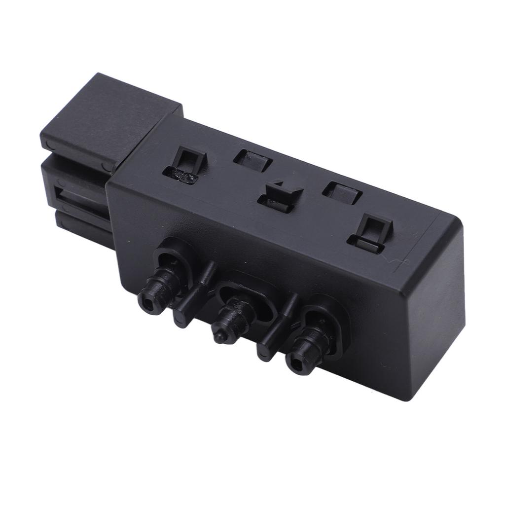 Sitzverstellungsschalter 4602697AA Rechts Beifahrerseite Sitzverstellungsschalter Ersatz für DODGE RAM 1500 2500 3500