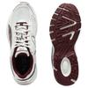 PUMA Axis Low top Casual Shoes Unisex White 368465-22