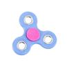 Children's Fidget Spinner Stress Relief Toy - Ideal for Kindergarten & Primary School Students, Perfect Sharing Gift.