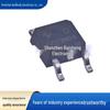 New HYG023N04NR1D N-Channel MOSFET In TO-252-2L Package