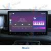 BYD Leopard 3 5 7 8 FangChengBao WIZCAR E01 Google Map Spotify Music Multilingual Apple CarPlay Android Auto for Chinese Version