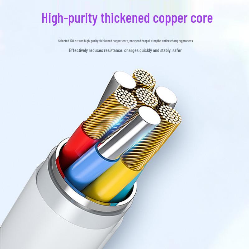Magnetic Face Washer & USB Charger for Adult Toys (4-10mm)