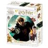 Puzzle 3D - Ocio Stock - Harry Potter Ron Weasley - 300 pièces - Thème Fantastique - 46x31cm