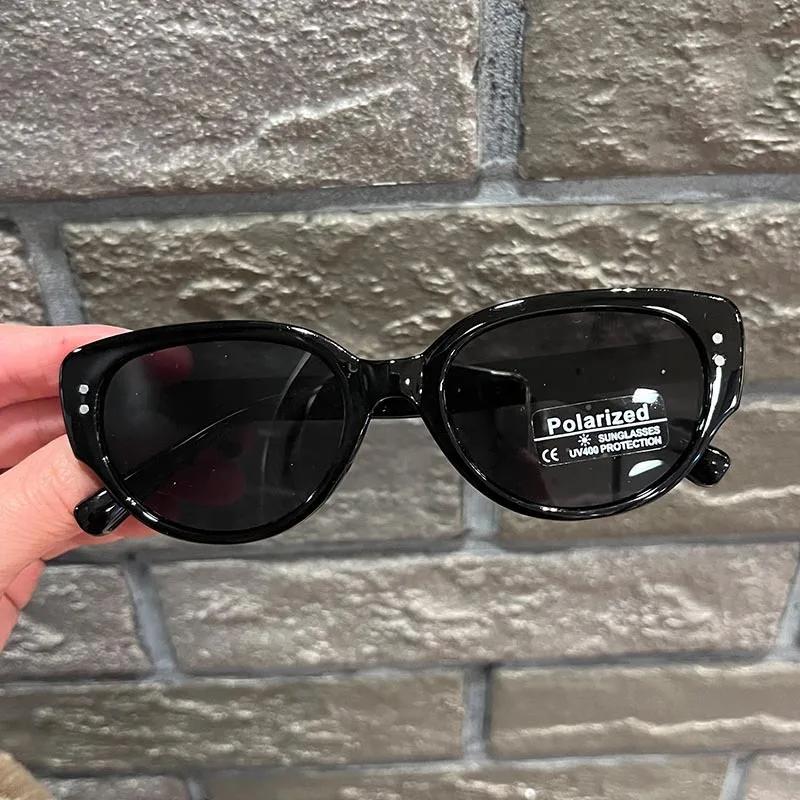 New Childrens Sunglasses UV400 Protection Fashion Retro Boys Girls Baby Sun Glasses Eyewear