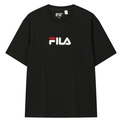 Na górę – T-shirty i koszulki