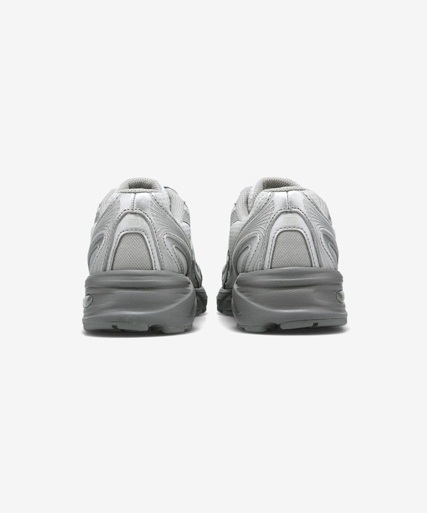 New Balance Nbpdgs111G / U7408Pl (Gray)