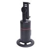Auto Face Tracking Stabilizer for Smartphone Adjustable Angle AI Face Recognition Portable Phone