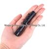 Dream Bubble UV LED Pen Flashlight