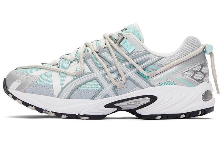 ASICS Gel Kahana Tr V2 520  Teal Grey  1203A557-300