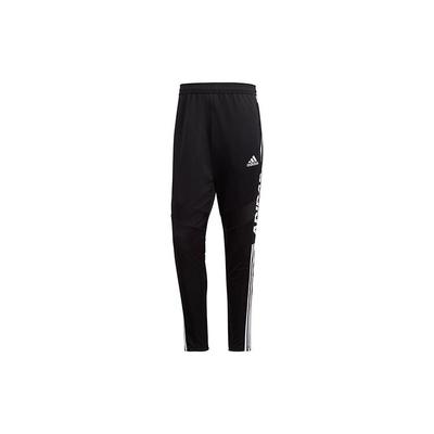 Tiro Training Pants Men Bottoms Black GI4658