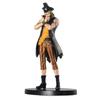 ONE PIECE FILM RED DXF THE GRANDLINE MEN Bartolomeo vol.11