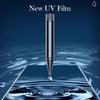 BLUEO UV Tempered Glass For Huawei Pura 80 Ultra Screen Protector for HUAWEI PURA 80 PRO PRO+