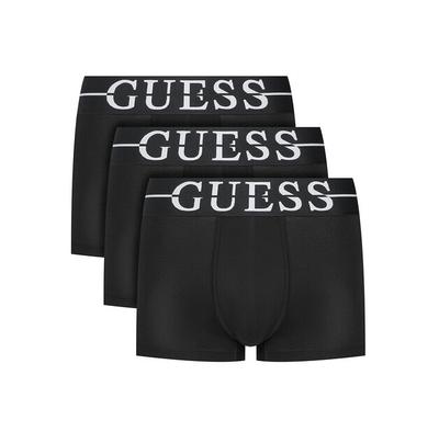 U6GG00 K6YW1 Boxers