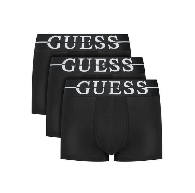Боксеры Guess U6GG00 K6YW1