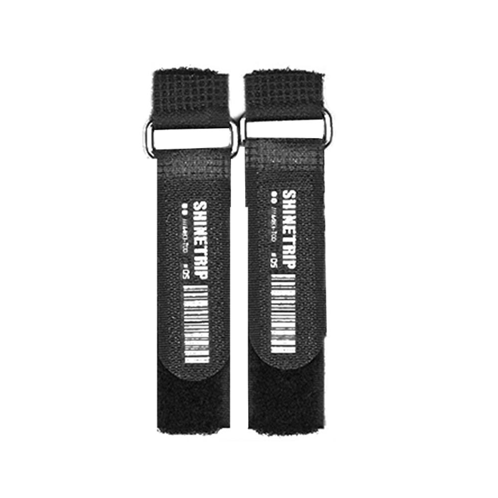 Set 2 buc Curea Multifuncțională Portabilă pentru Camping, cu Chingă, Accesorii pentru Drumeții în Aer Liber, Rezistență Ridicată