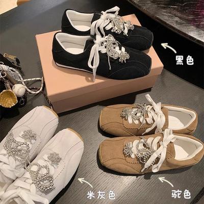 Calzado para mujer – Zapatillas deportivas