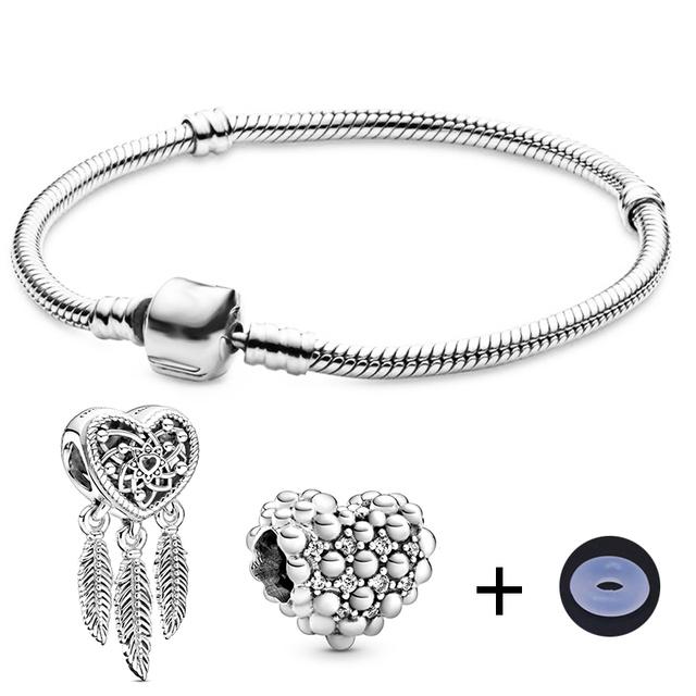 Посеребренное покрытие — фото 20