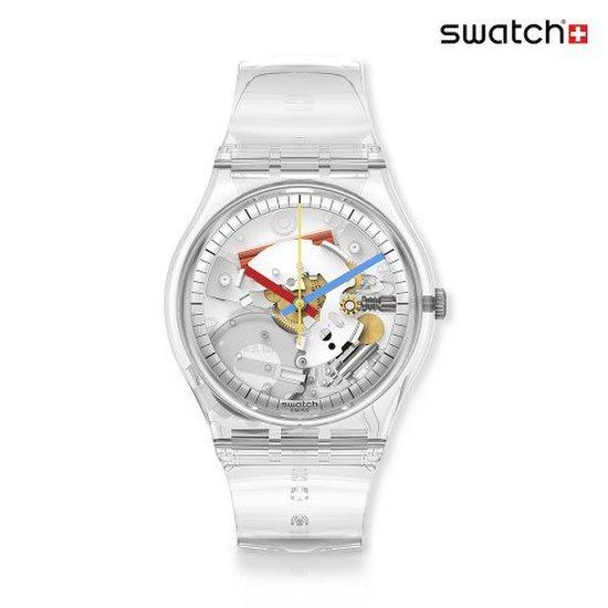 

[Очистить] Gent Biosourced SO28K100-S06