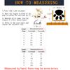 4PCS/Set Fleece Lining Puppy Waterproof Breathable Drawstring Design Cute Pet Shoes Winter Outings Multiple Colors