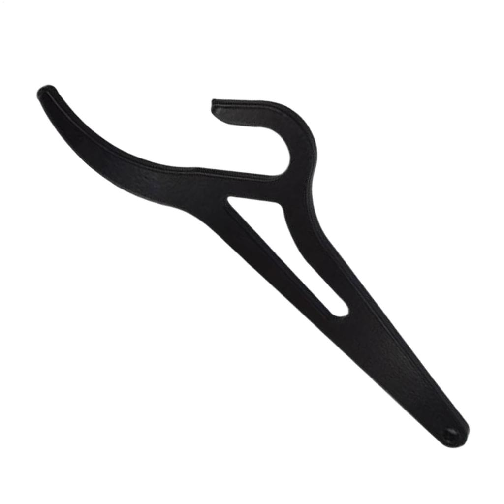 Dirt Bike Tire Changer, Tire Pliers Bead Breaker - Bead Buddy Tire Tool -
