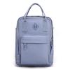 2025 New Women's Fashion Trend Backpack Large Capacity Anti-splashing Backpack Outdoor Travel Handbag