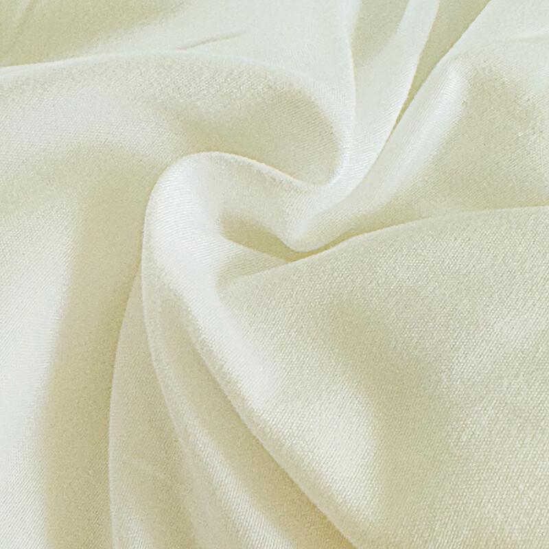 Xuan Yu Four-Season Energy-Storing Quilt