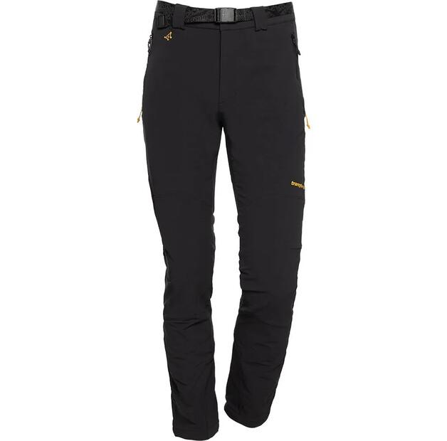 Trangoworld Брюки Mourelle DR