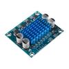 TPA3110 XH-A232 30W+30W 2.0 Channel Digital Stereo Audio Power Amplifier Board DC 8-26V 3A