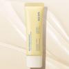 AGE20'S Mela Defense Dark Spot Tone-Up Essence Sun Cream SPF50+ PA++++ 50ml