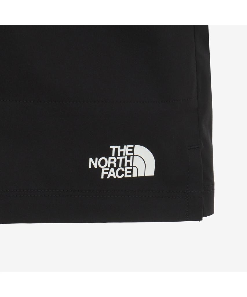 Noseupeiseu Ns6Ns34A Women'S Date Train Shorts Black