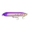 Pencil Styles Top Attractor Smooth Body Professional Floating Hard Baits Bright Floating Fishing Device Easy Transport