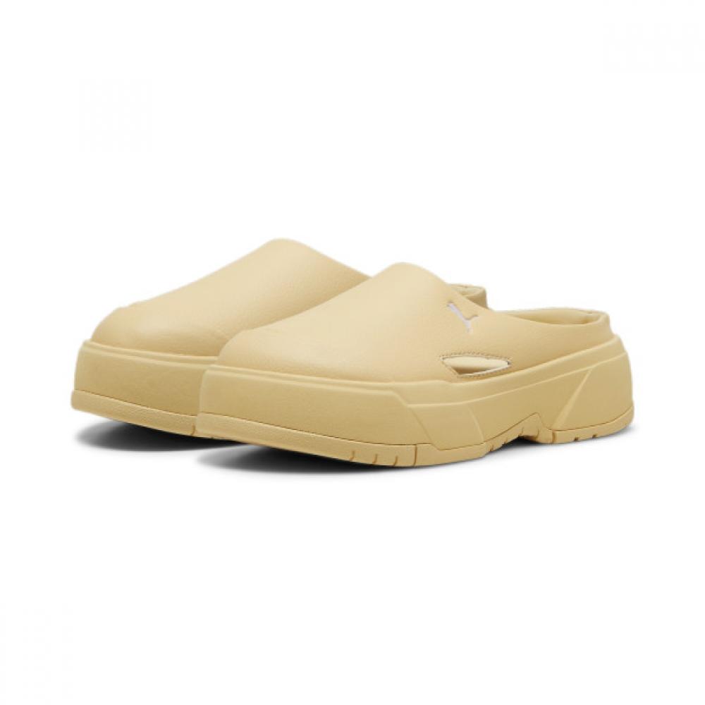 

Официальный Puma Puma Официальный Ca Mule Wns 220