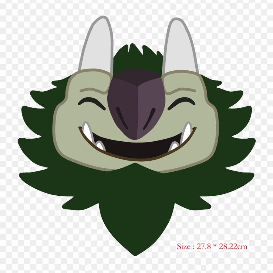 

Лист клубники, термопереносная печать, виниловые нашивки, наклейки для одежды, аппликации «сделай сам», моющиеся нашивки