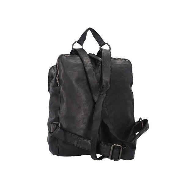 Рюкзак HAROLDS 273274