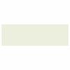 Retractable Awning Cream 350 x 200 cm Polyester and Aluminum