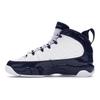 Jordan Air Jordan 9 Retro "UNC" Sneakers Men's Jordan 302370-145