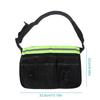 Tool Waist Bag Waist Pocket Outdoor Work Hand Tools Storage Pouch Hardware Tool Bags Electrician Gardening Tools Pocket Bag