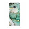 Shockproof Phone Case For Samsung Galaxy Xcover 4 4s Cover For Samsung Xcover 4S Xcover4 4s Cases Soft Silicone Bumper Fundas