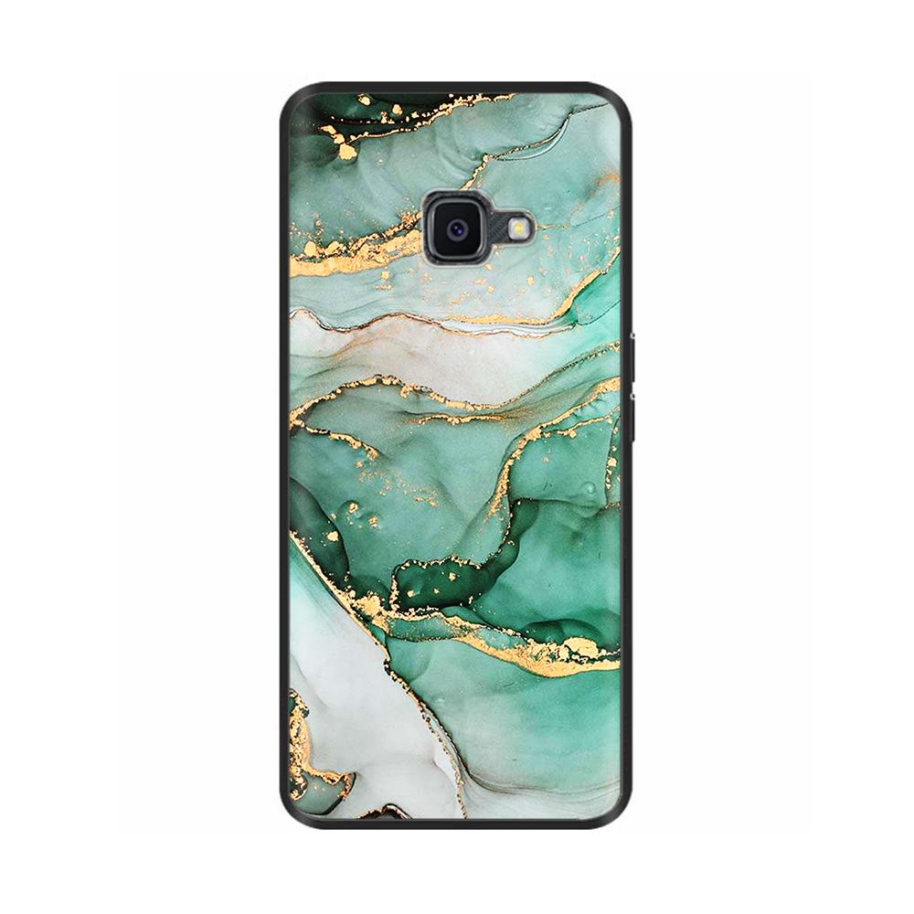 Shockproof Phone Case For Samsung Galaxy Xcover 4 4s Cover For Samsung Xcover 4S Xcover4 4s Cases Soft Silicone Bumper Fundas